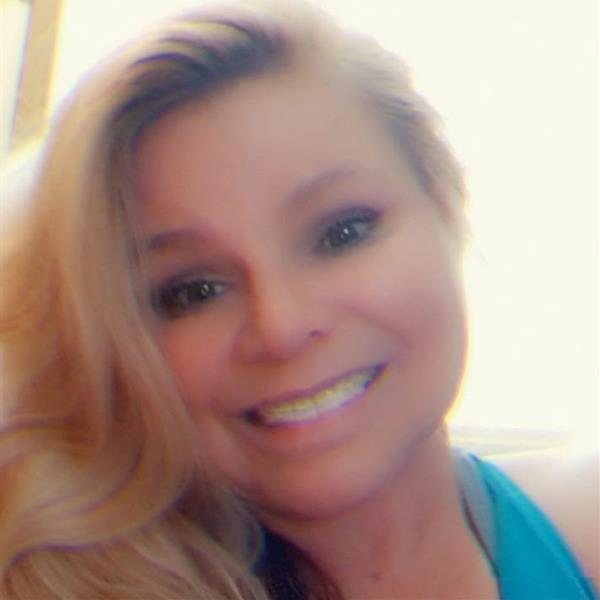 TAMMY
