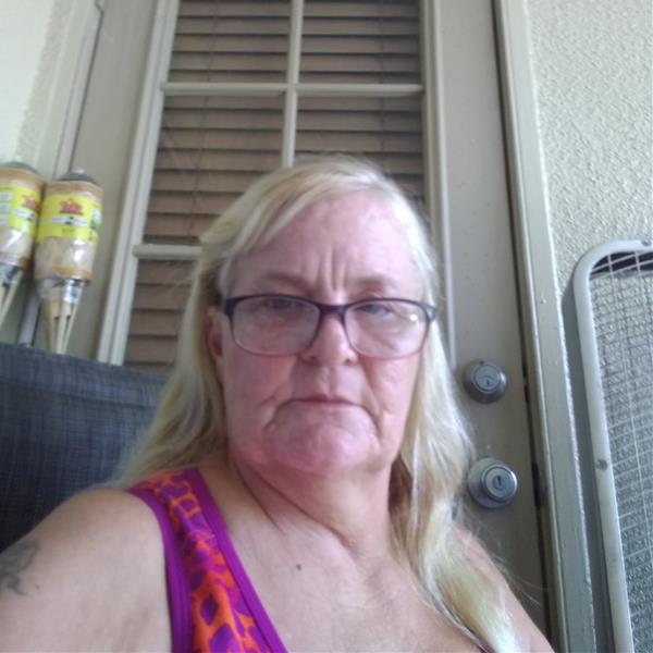 SHERRI