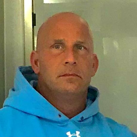 ROB