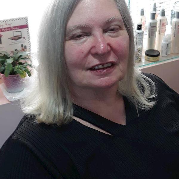JUDI
