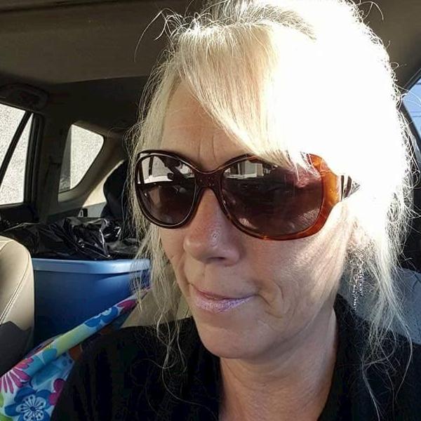DEB