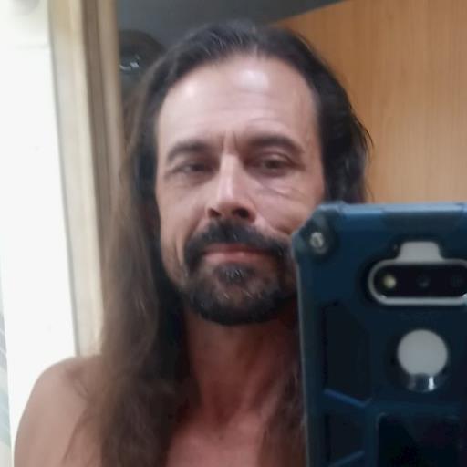 JOE