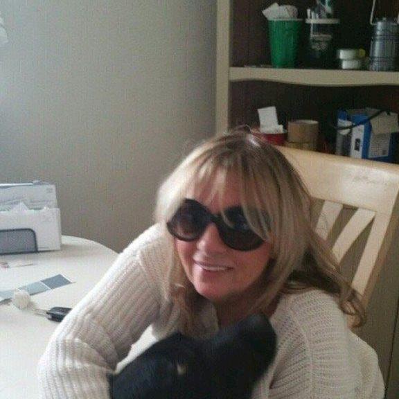 ANNETTE