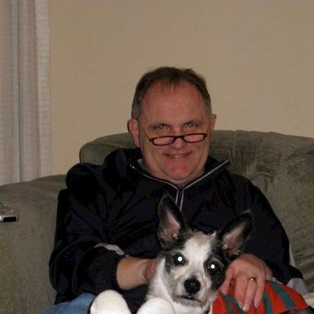 STAN