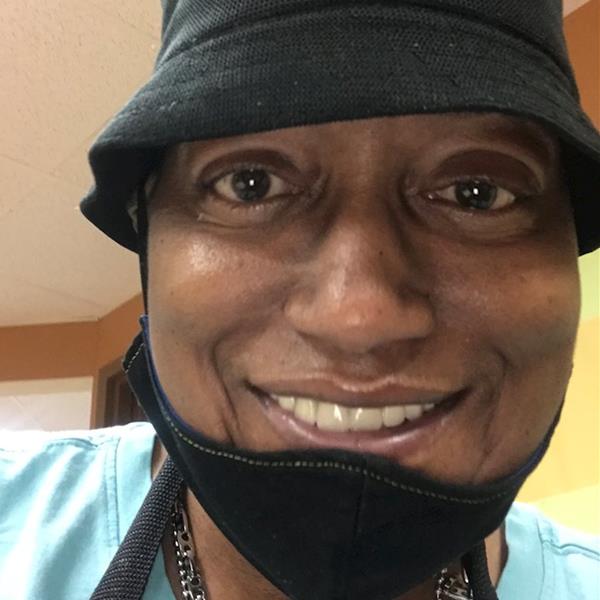 DWAYNE