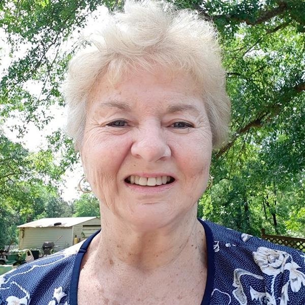 MARGARET