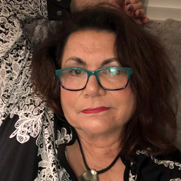 DEB