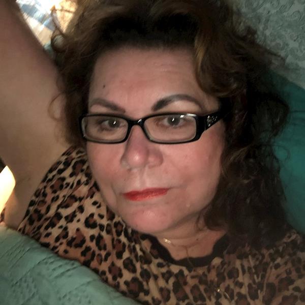 DEB