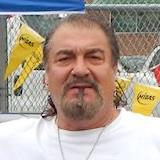 VITO