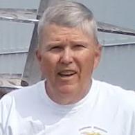 JOHN