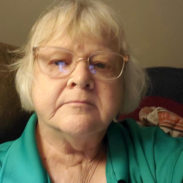 GERRI