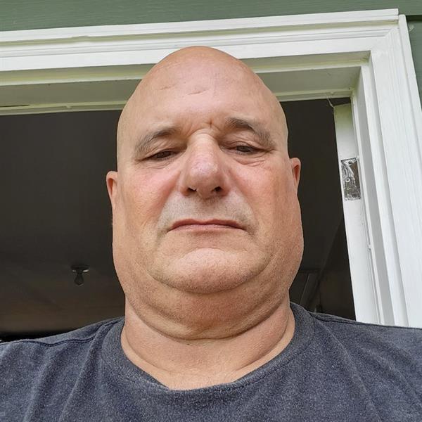 TIM