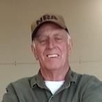 BOB
