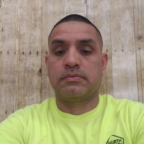 GUILLERMO
