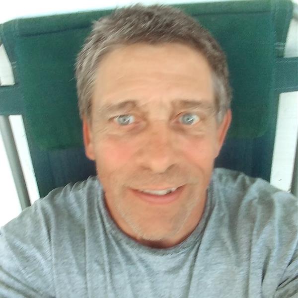 BOB
