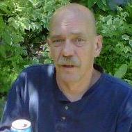 BILL