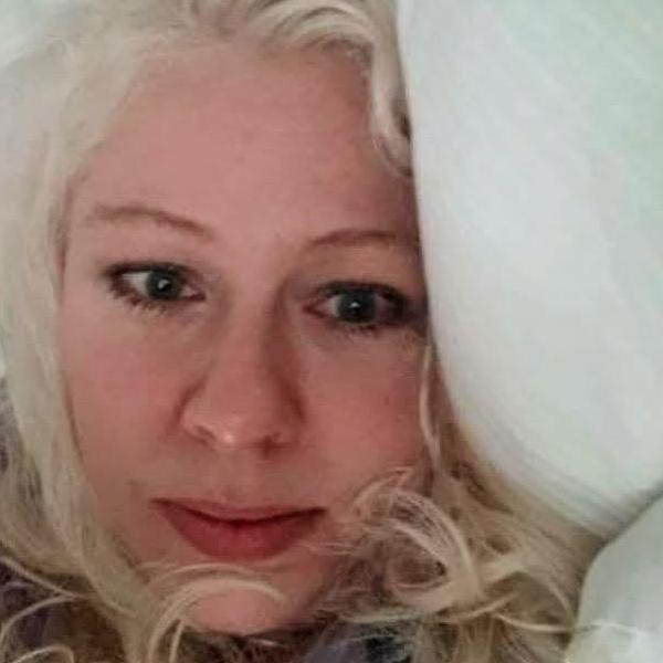 SONJA