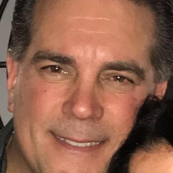 SMILINGEYES2121