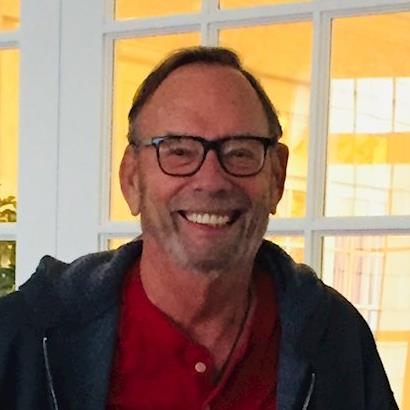 WALTER