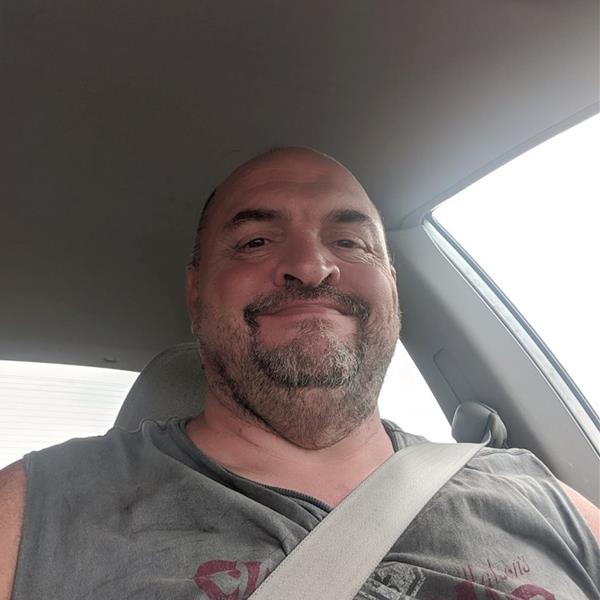 JEFF