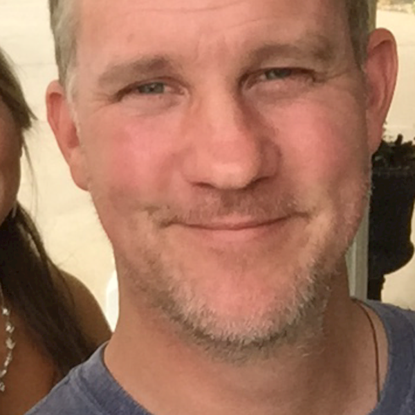 MATT