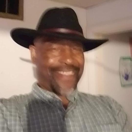 GRANT
