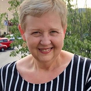 KATHY