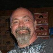 THEMIKEMAN