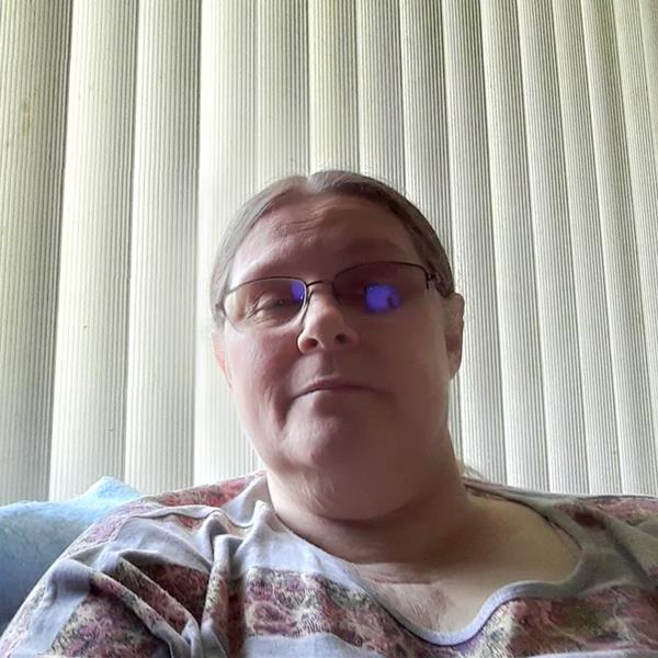 LAURA