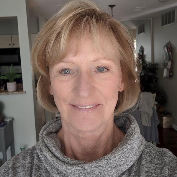 DIANE
