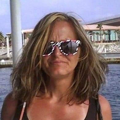TAMMY