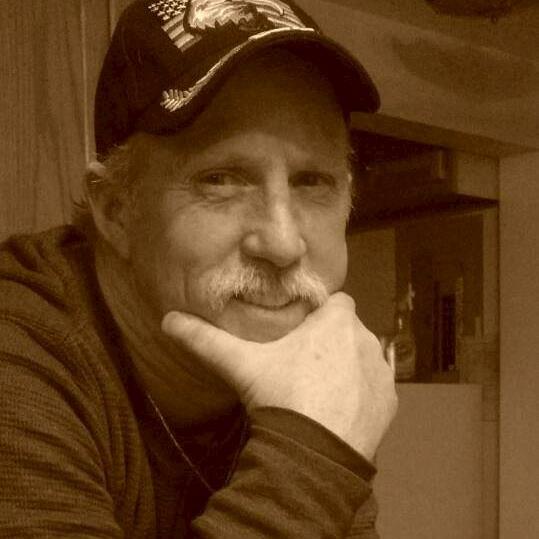 MIKE