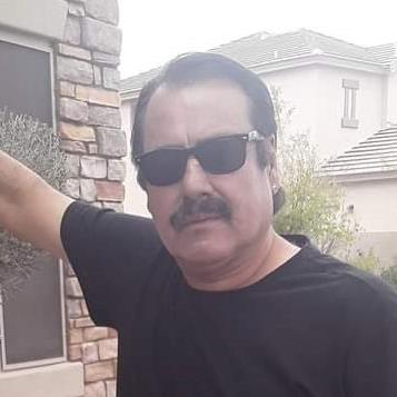 RAY