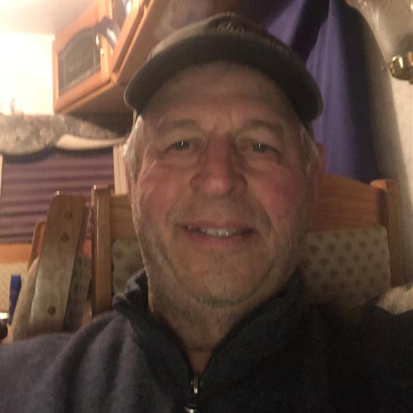 JERRY