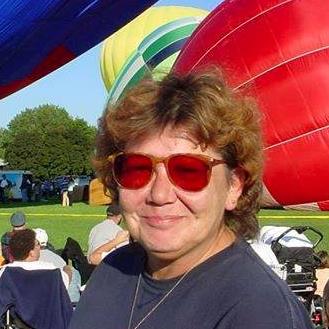 KATHY