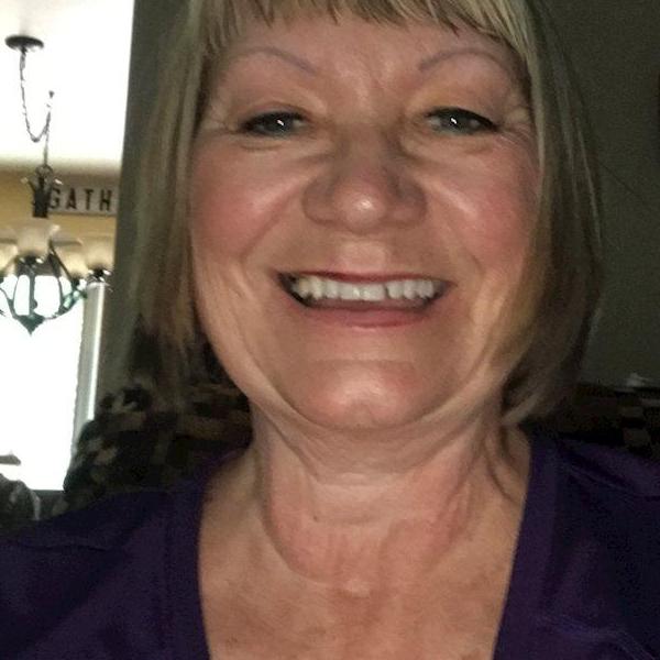 DEB