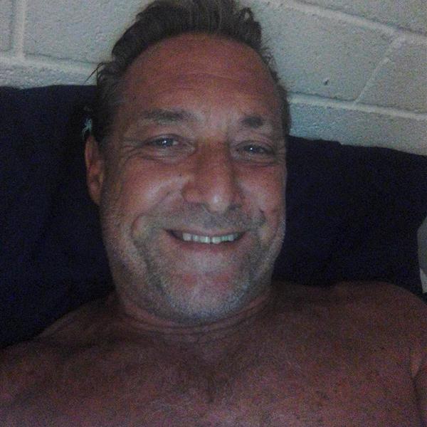 BRET