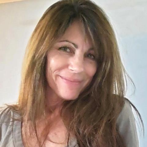 LORI