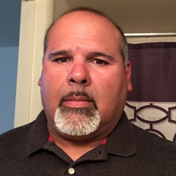 CARLOS