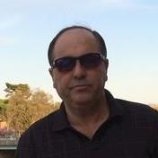 ANTHONY