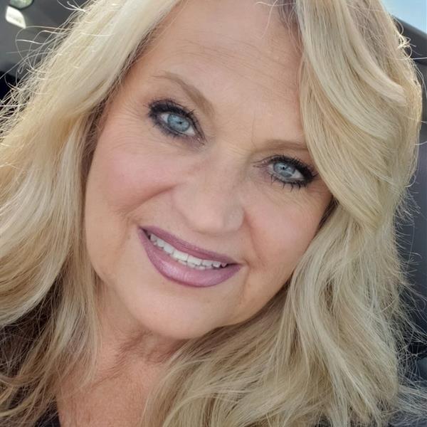 TERESA