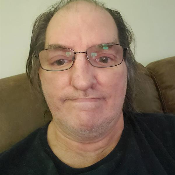 JEFFREY