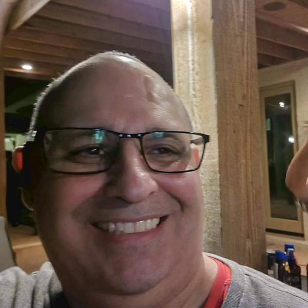 JEFF
