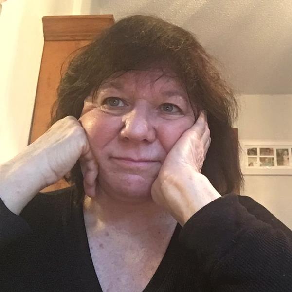 MIKKI777