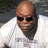 WILLIE