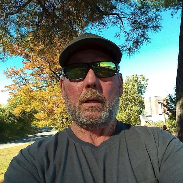 SHANNON