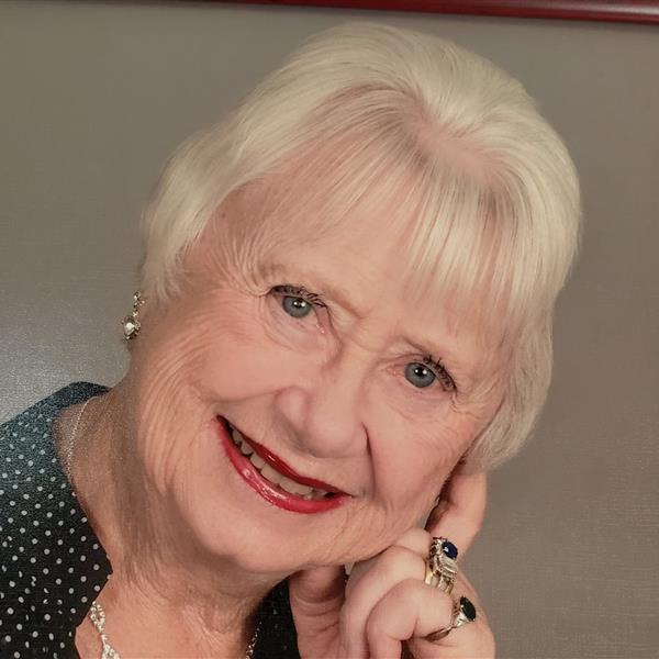 CAROLE
