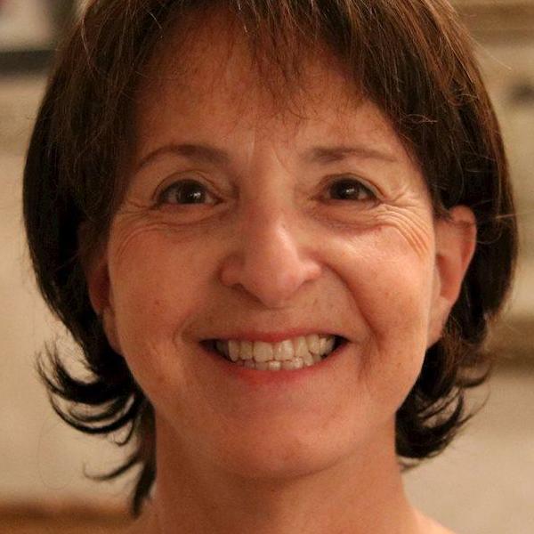 JOAN