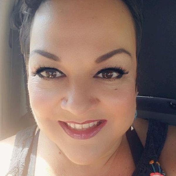 ANGELA