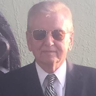 ROBERT